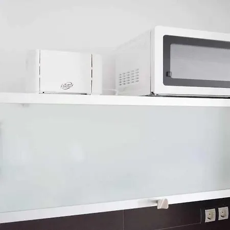 Vista Mar *